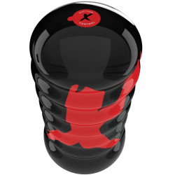 Pdx Elite - Masturbateur Masculin Anus Design